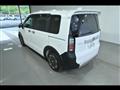 2025 Honda Freed