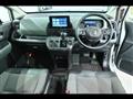 2025 Honda Freed
