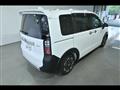 2025 Honda Freed