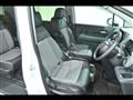 2025 Honda Freed