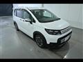 2025 Honda Freed
