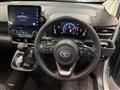 2022 Toyota Sienta