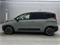 2022 Toyota Sienta