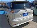 2013 Toyota Estima