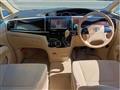 2013 Toyota Estima
