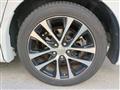 2013 Toyota Estima