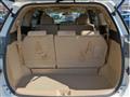 2013 Toyota Estima