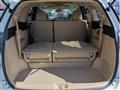 2013 Toyota Estima