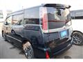 2018 Toyota Noah