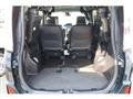 2018 Toyota Noah