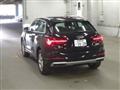 2024 Audi Audi Others
