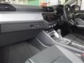 2024 Audi Audi Others
