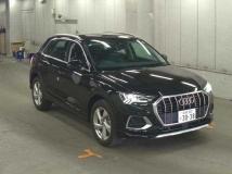 2024 Audi Audi Others