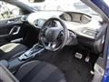 2019 Peugeot 308