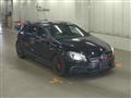 2013 Mercedes-Benz A-Class