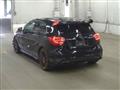 2013 Mercedes-Benz A-Class