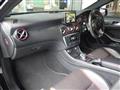 2013 Mercedes-Benz A-Class