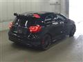 2013 Mercedes-Benz A-Class