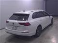 2024 Volkswagen Golf