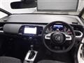 2025 Honda Fit