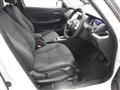 2025 Honda Fit