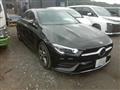 2021 Mercedes-Benz Mercedes-Benz Others
