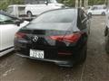 2021 Mercedes-Benz Mercedes-Benz Others