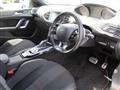 2019 Peugeot 308
