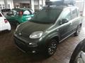 2019 Fiat Panda