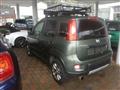 2019 Fiat Panda