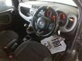 2019 Fiat Panda