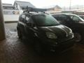 2019 Fiat Panda