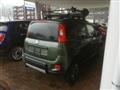 2019 Fiat Panda