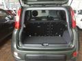 2019 Fiat Panda