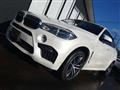 2016 BMW X6