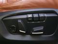 2016 BMW X6