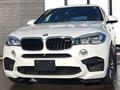 2016 BMW X6