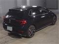 2024 Volkswagen Polo