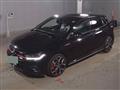 2024 Volkswagen Polo