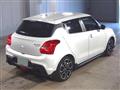 2021 Suzuki Swift
