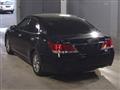 2017 Toyota Crown Hybrid