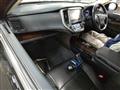 2017 Toyota Crown Hybrid