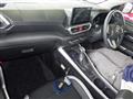 2023 Daihatsu Rocky