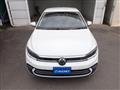 2023 Volkswagen Polo