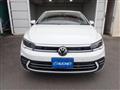 2023 Volkswagen Polo