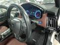 2018 Toyota Crown Hybrid