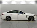 2018 Toyota Crown Hybrid