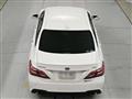 2018 Toyota Crown Hybrid
