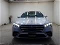 2021 Mercedes-Benz S-Class