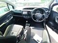 2018 Toyota Vitz